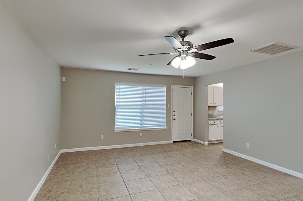 3723 Hidden Brook Ln, Katy, TX 77449