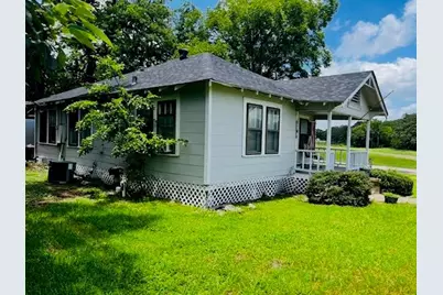 17066 State Highway 36 S, Somerville, TX 77879 - Photo 12