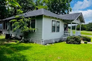 17066 State Hwy 36 S, Somerville, TX 77879 - Photo 12