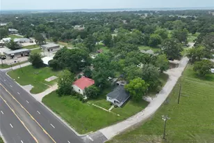 17066 State Hwy 36 S, Somerville, TX 77879 - Photo 2