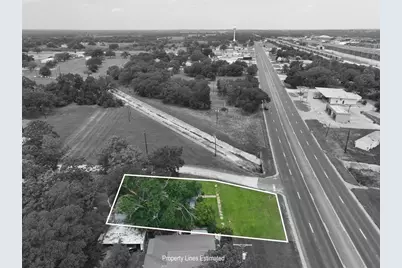 17066 State Highway 36 S, Somerville, TX 77879 - Photo 10