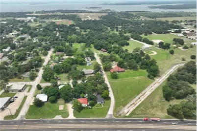 17066 State Highway 36 S, Somerville, TX 77879 - Photo 1