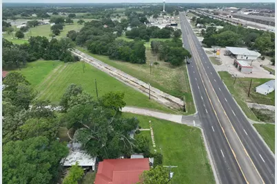 17066 State Highway 36 S, Somerville, TX 77879 - Photo 8