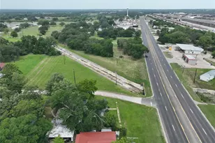 17066 State Hwy 36 S, Somerville, TX 77879 - Photo 8