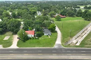 17066 State Hwy 36 S, Somerville, TX 77879 - Photo 6