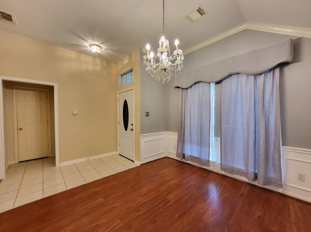 6203 Sandy Hollow Dr, Katy, TX 77449