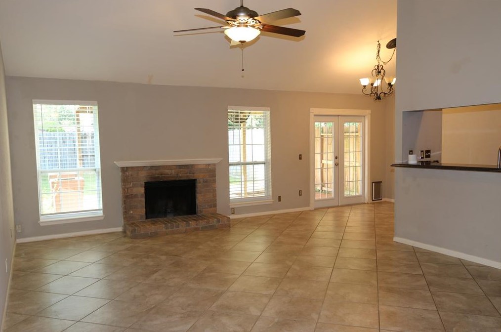 4035 Blacksmith Ln, Sugar Land, TX 77479