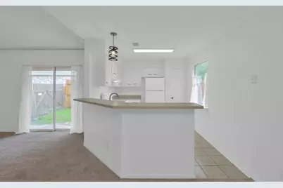 16937 Larkspur, Conroe, TX 77385 - Photo 18