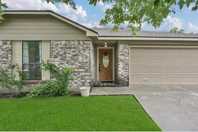 16937 Larkspur, Conroe, TX 77385 - Photo 4