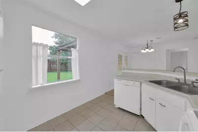 16937 Larkspur, Conroe, TX 77385 - Photo 22