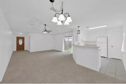 16937 Larkspur, Conroe, TX 77385 - Photo 8