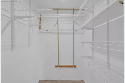 16937 Larkspur, Conroe, TX 77385 - Photo 32