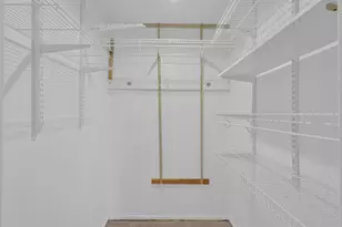 16937 Larkspur, Conroe, TX 77385 - Photo 32