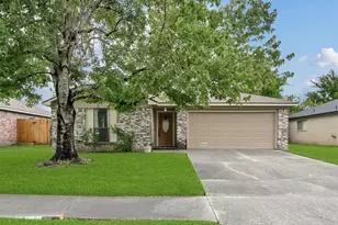 16937 Larkspur, Conroe, TX 77385 - Photo 2