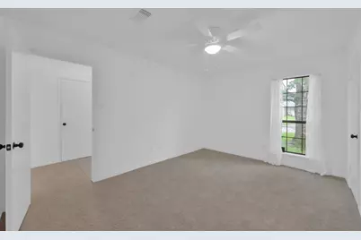 16937 Larkspur, Conroe, TX 77385 - Photo 24