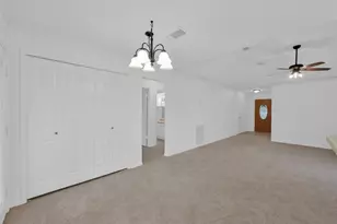16937 Larkspur, Conroe, TX 77385 - Photo 16