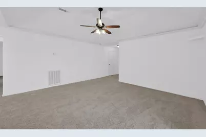 16937 Larkspur, Conroe, TX 77385 - Photo 10