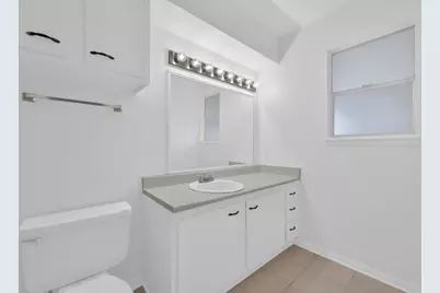 16937 Larkspur, Conroe, TX 77385 - Photo 26