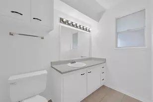 16937 Larkspur, Conroe, TX 77385 - Photo 26