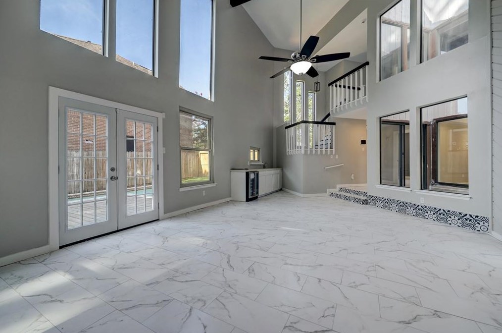 20019 Legend Oak Dr, Humble, TX 77346
