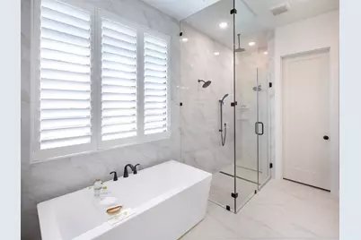 5230 Rose Ridge Drive, Fulshear, TX 77441 - Photo 16