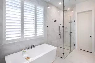 5230 Rose Rdg Dr, Fulshear, TX 77441 - Photo 16