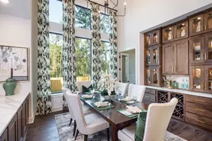 5230 Rose Rdg Dr, Fulshear, TX 77441 - Photo 10