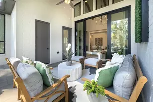 5230 Rose Rdg Dr, Fulshear, TX 77441 - Photo 22