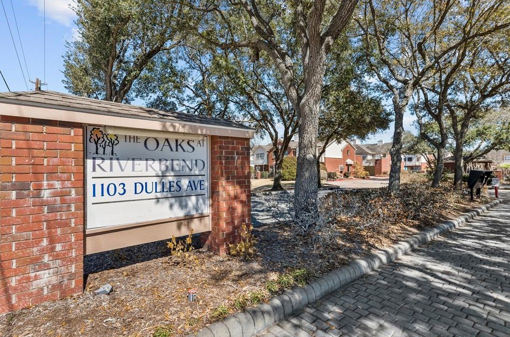 1103 Dulles Ave Apt 1204, Stafford, TX 77477
