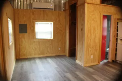 134 Kingfish Lane, Palacios, TX 77465 - Photo 8