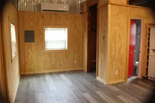 134 Kingfish Ln, Palacios, TX 77465 - Photo 8