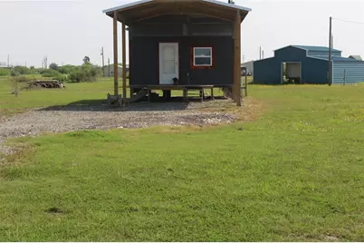 134 Kingfish Lane, Palacios, TX 77465 - Photo 1