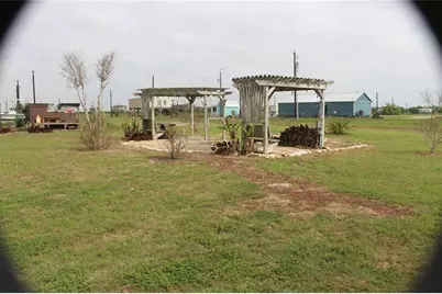 134 Kingfish Lane, Palacios, TX 77465 - Photo 2