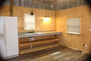 134 Kingfish Ln, Palacios, TX 77465 - Photo 12