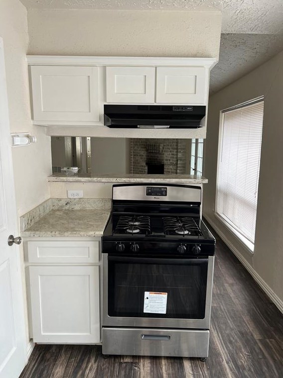22325 Tree House Ln, Spring TX  77373-8801 exterior