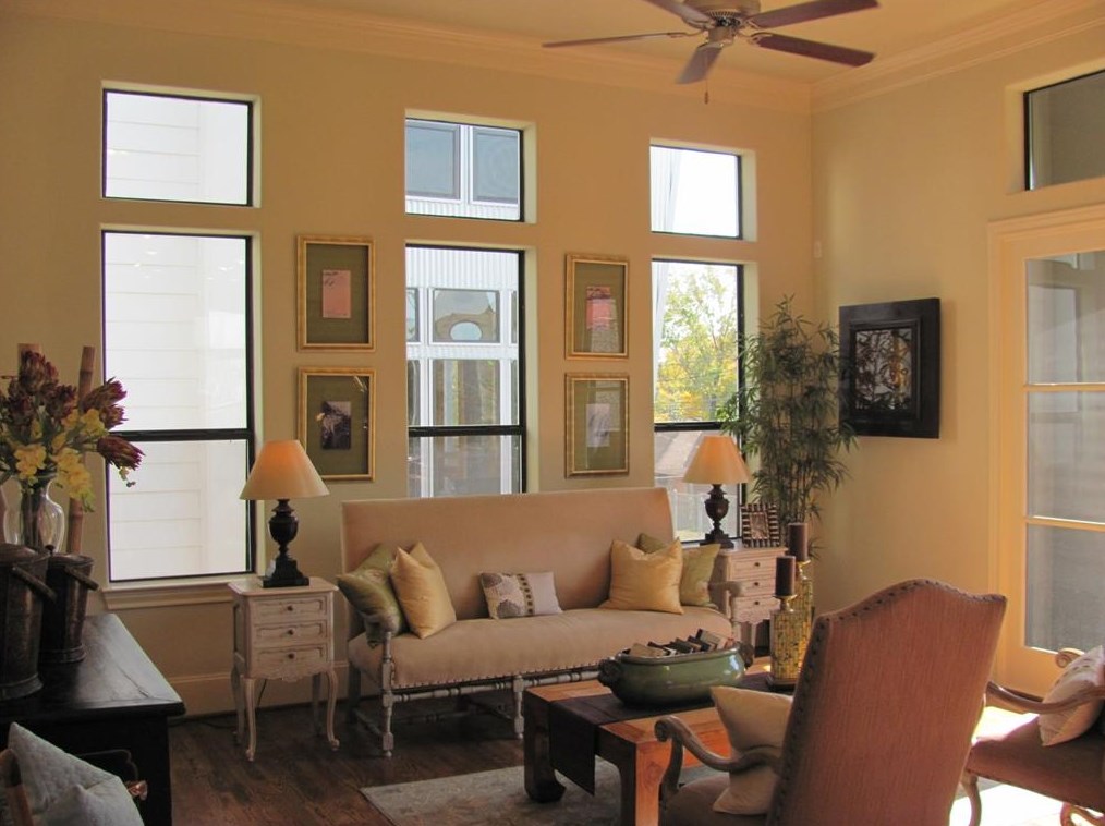 5718 Kansas St Unit D, Houston, TX