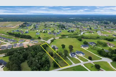 141 Grandview Boulevard, Montgomery, TX 77356 - Photo 2