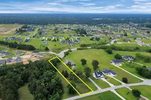 141 Grandview Blvd, Montgomery, TX 77356 - Photo 2