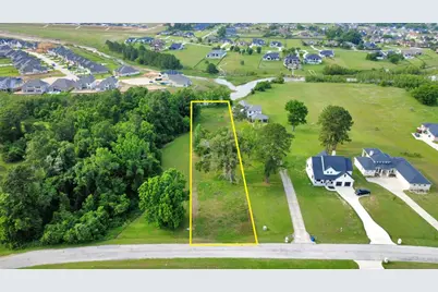 141 Grandview Boulevard, Montgomery, TX 77356 - Photo 14