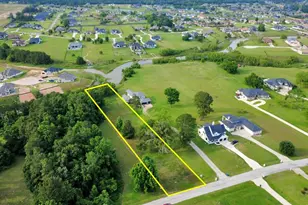 141 Grandview Blvd, Montgomery, TX 77356 - Photo 6