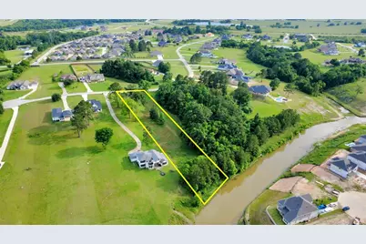 141 Grandview Boulevard, Montgomery, TX 77356 - Photo 8