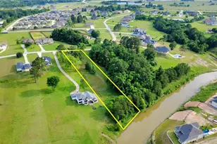 141 Grandview Blvd, Montgomery, TX 77356 - Photo 8