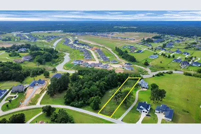 141 Grandview Boulevard, Montgomery, TX 77356 - Photo 4