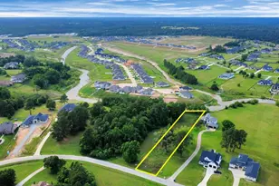 141 Grandview Blvd, Montgomery, TX 77356 - Photo 4