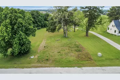 141 Grandview Boulevard, Montgomery, TX 77356 - Photo 18