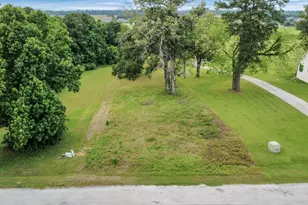 141 Grandview Blvd, Montgomery, TX 77356 - Photo 18