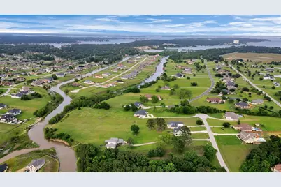 141 Grandview Boulevard, Montgomery, TX 77356 - Photo 36