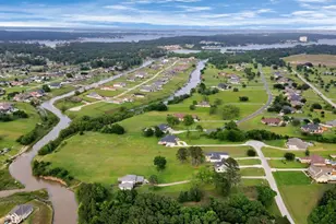 141 Grandview Blvd, Montgomery, TX 77356 - Photo 36