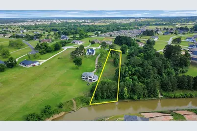 141 Grandview Boulevard, Montgomery, TX 77356 - Photo 12