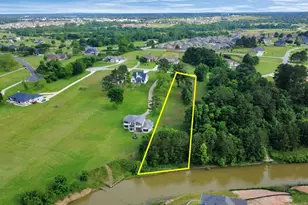 141 Grandview Blvd, Montgomery, TX 77356 - Photo 12